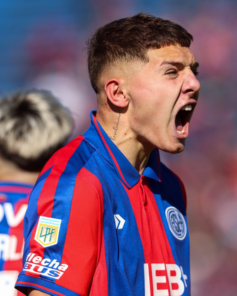 Sentido de pertenencia.