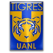 Fuckeveryfootb1's tweet photo. Fuck Club Tigres U.A.N.L.! https://t.co/nf8yiEr3MR