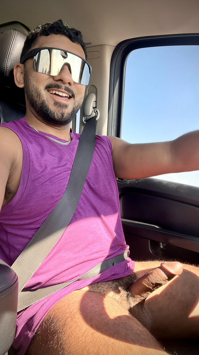 TheBeardedBiGuy tweet media