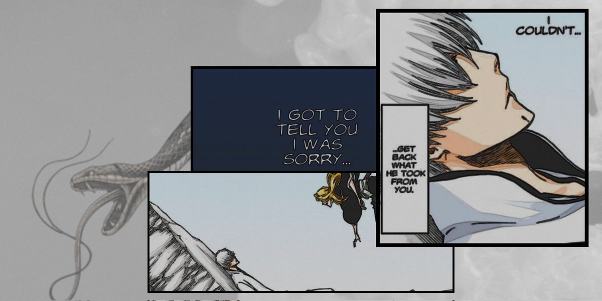 I fell once...

                        ....𝑵𝒆𝒗𝒆𝒓 𝒂𝒈𝒂𝒊𝒏 !!