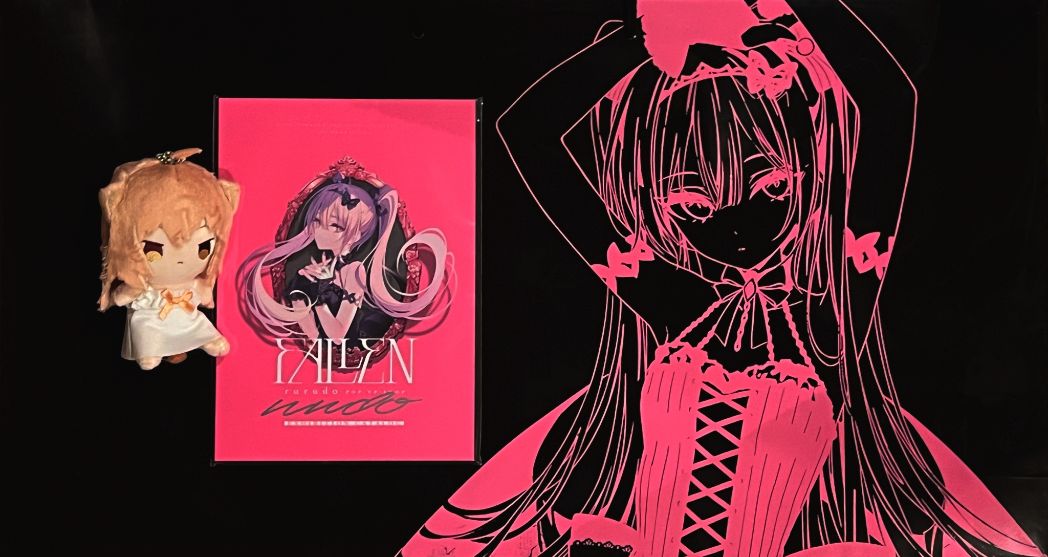 もふもふ on X: 