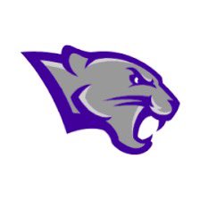 After a great visit blessed to receive an offer from Kentucky Wesleyan! Thank you Coach <a href="/niemannic/">Nicole Nieman</a> for showing me around campus and telling me more about the program!