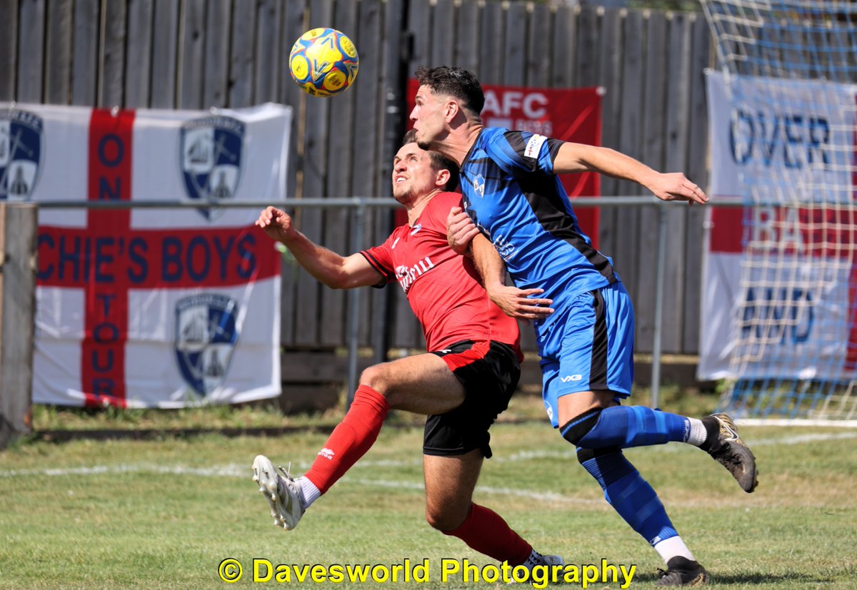 Brixham AFC (@brixhamafc) on Twitter photo A great hard working performance from the mighty fish sees up chalk up our first three points on the board. Full match report and match photos by our club reporter and photographer Dave Roach( Davesworld) here
davesworld.proboards.com/thread/1260/br…
<a href="/moreseafood/">More Seafood ltd</a>
<a href="/PumpTechLtd/">Pump Technology</a>
@fptindustrial A great hard working performance from the mighty fish sees up chalk up our first three points on the board. Full match report and match photos by our club reporter and photographer Dave Roach( Davesworld) here
davesworld.proboards.com/thread/1260/br…
<a href="/moreseafood/">More Seafood ltd</a>
<a href="/PumpTechLtd/">Pump Technology</a>
@fptindustrial