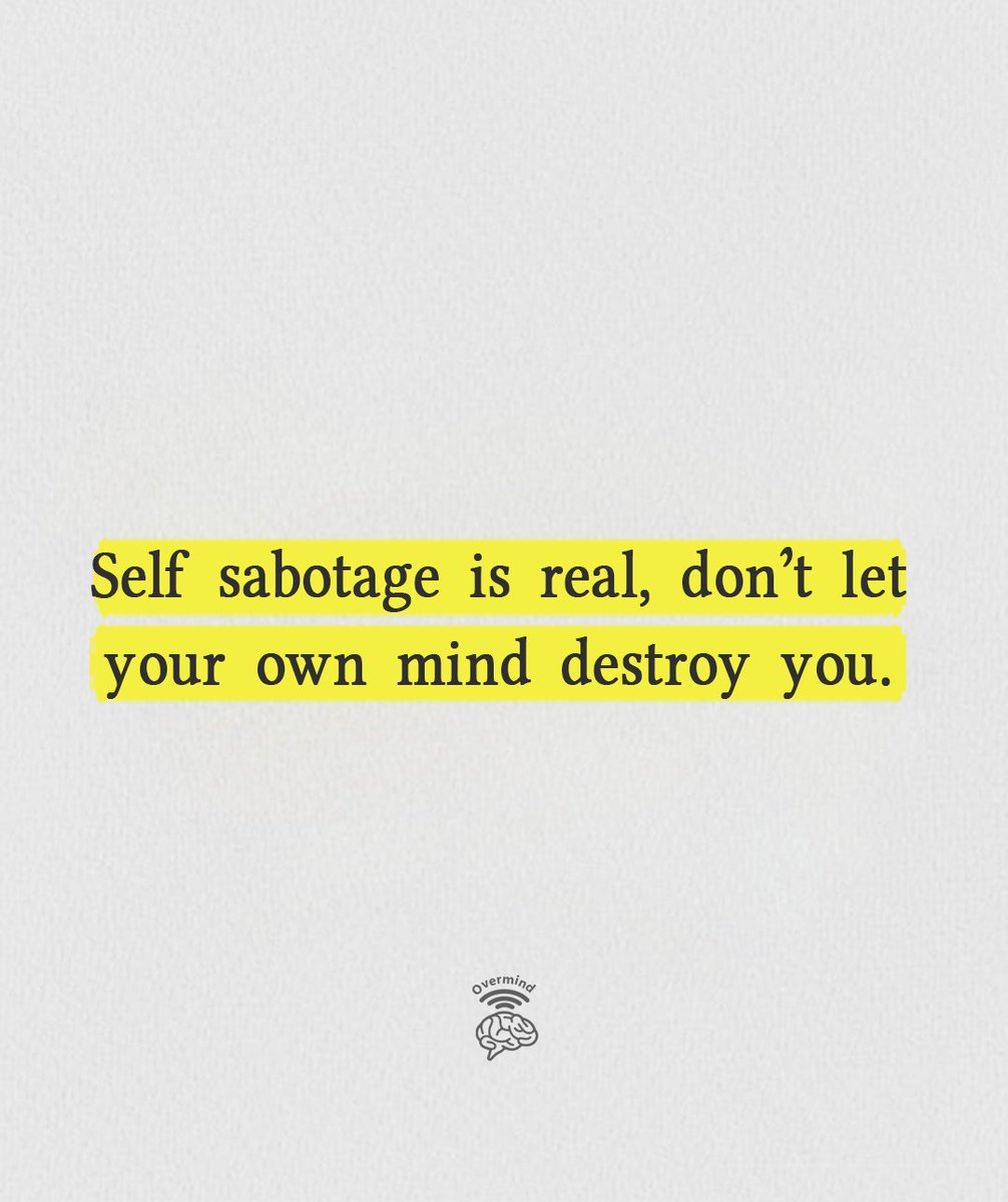 Overmind (@overmind01) on Twitter photo 