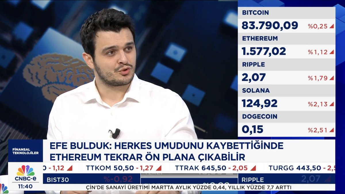 Efe Bulduk tweet media