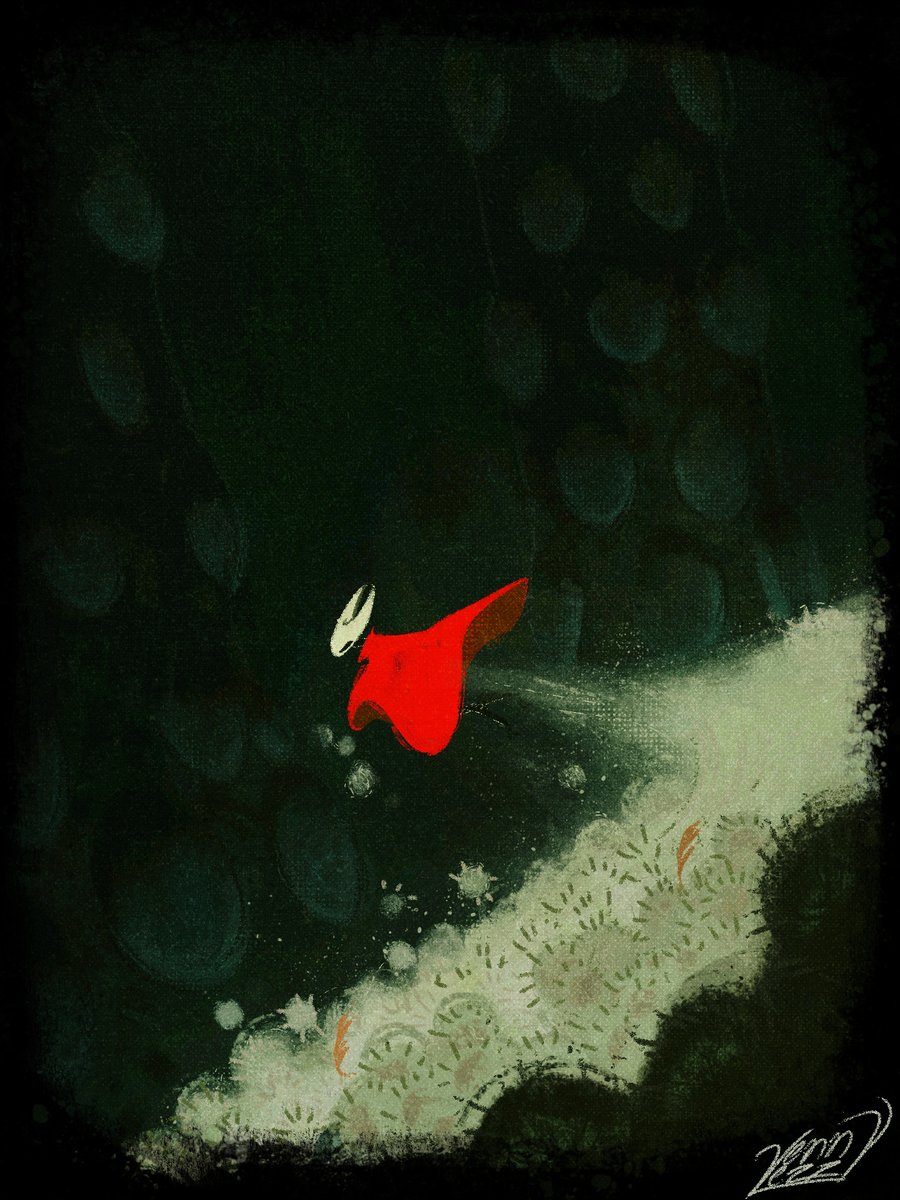 LezzyVenny's tweet photo. i want a hamburger
#silksong #hollowknight https://t.co/fbKMWtCYFq
