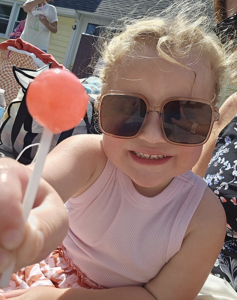 Renee TIllman tweet media