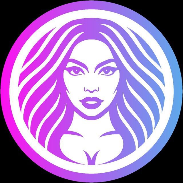 1/ 🚨 Introducing Babe$, the first tokenized brand uniting top creators + their global fanbases under one coin.
Not just another memecoin. Not just hype.
👉 This is culture you can own.