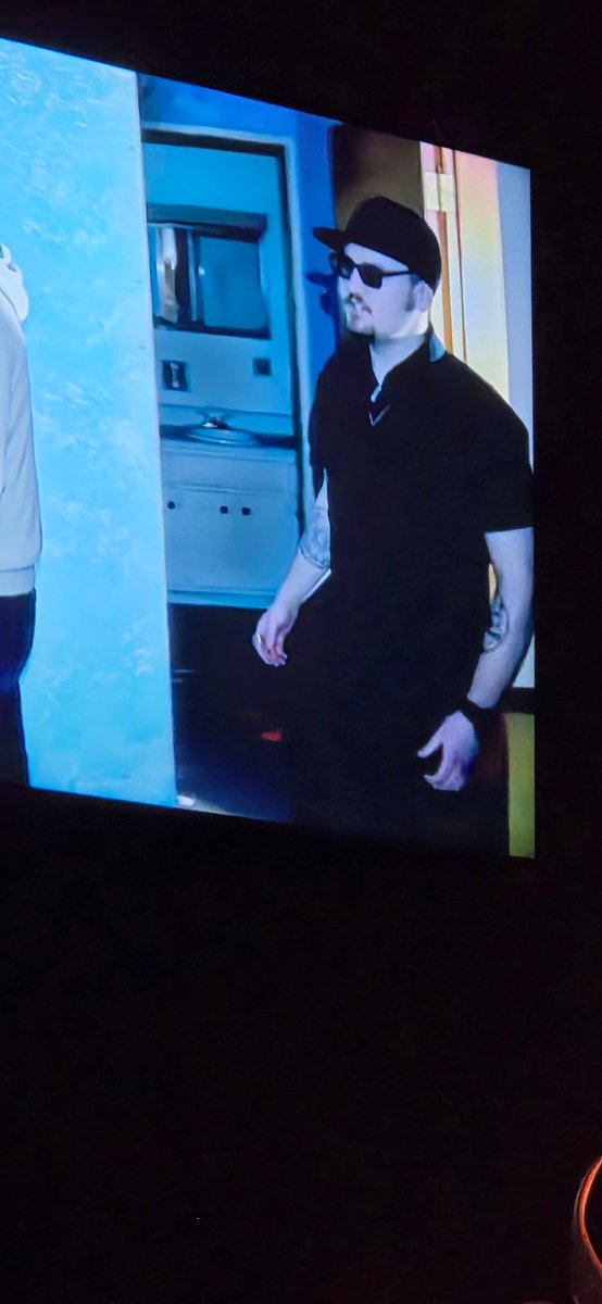 💕 Joanne 💕 tweet media