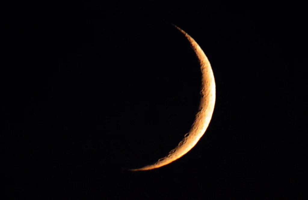 radioalbayane's tweet photo. #INFOS DE LA LUNE
Le #COSIM & le #CODISS informent l'ensemble de la communauté musulmane que le croissant lunaire a été observé ce samedi soir (29 Safar 1447H) à #Bondoukou.
En conséquence, ce dimanche (24 Août 2025) est le 1er Rabioul awal 1447H.
#maoulid #domba #mankono https://t.co/l0eJjagrSh
