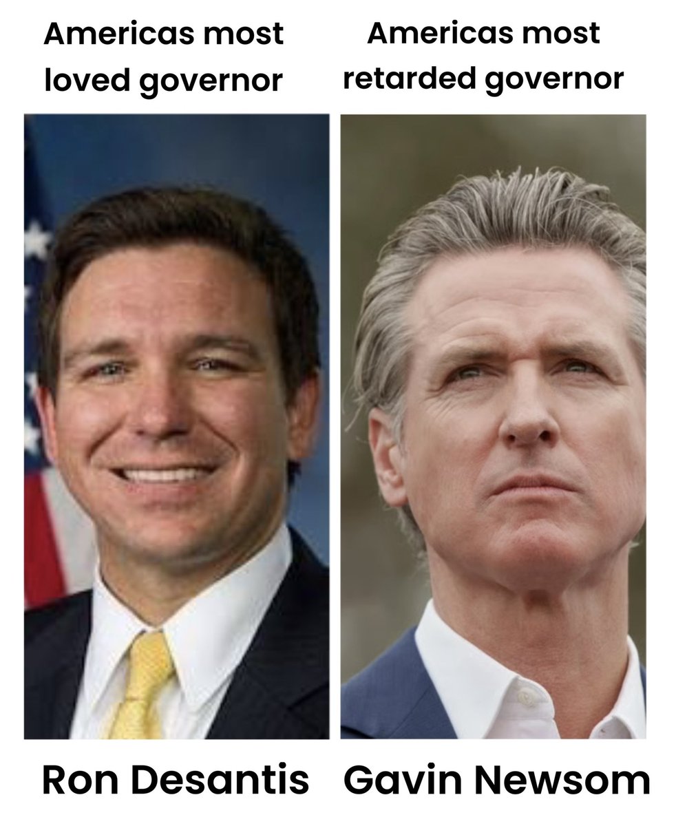 W.R. Smith (@wr_smithca) on Twitter photo Want to piss off <a href="/GavinNewsom/">Gavin Newsom</a>? Share this because it's true! 🤣 <a href="/GovPressOffice/">Governor Newsom Press Office</a> Want to piss off <a href="/GavinNewsom/">Gavin Newsom</a>? Share this because it's true! 🤣 <a href="/GovPressOffice/">Governor Newsom Press Office</a>