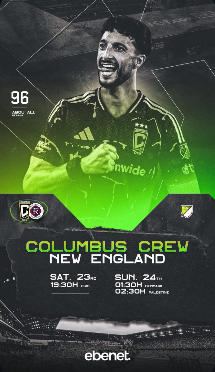 Footballforpalestine tweet media