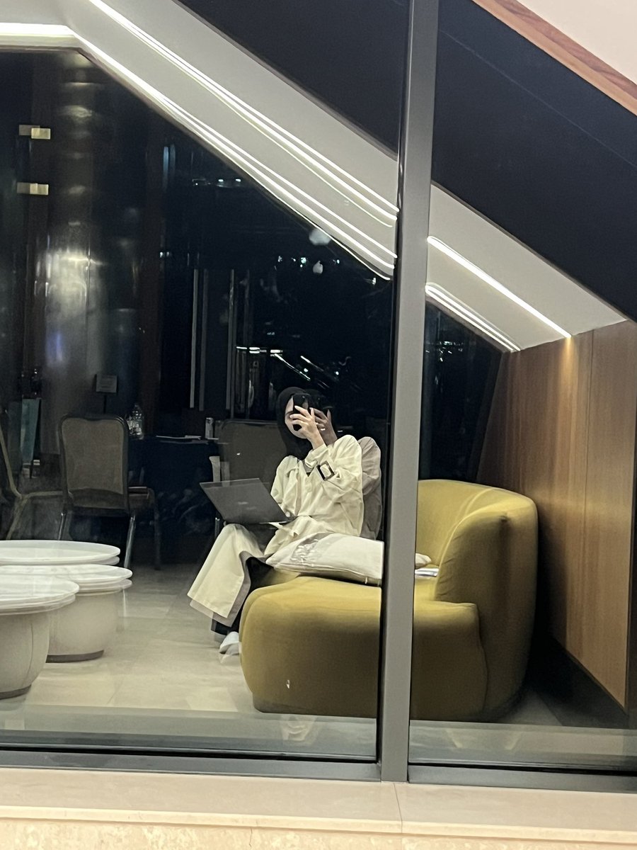 Rastgele bi fotoğraf yoksa ağustos kötü bitecek