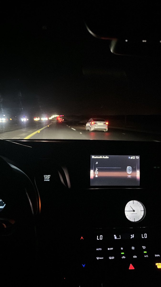 كان الله في عون بيوت الجدات 😔 #السبت