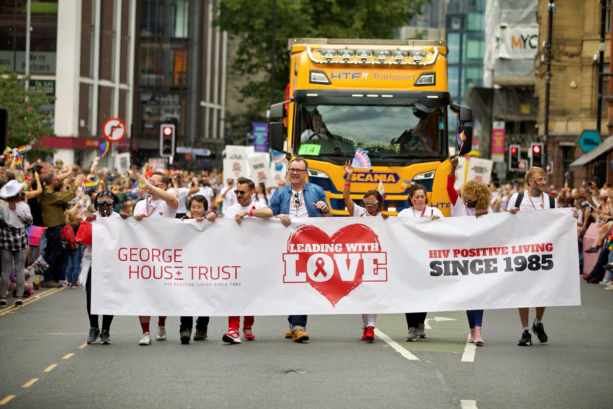 Robby Dee Media tweet media