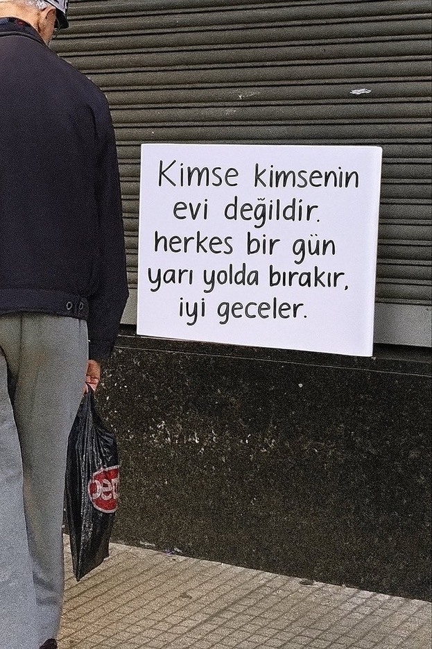 Girişimci Hisler (@girisimcihisler) on Twitter photo 