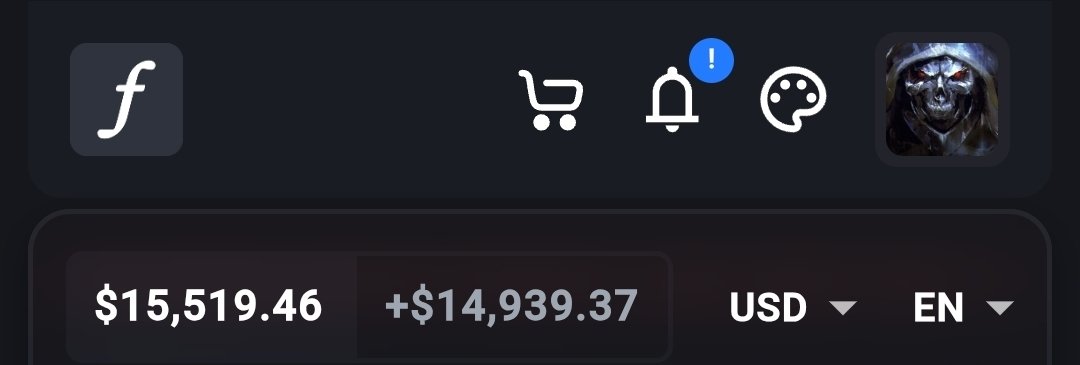 RyanTCS | USA Buying skins tweet media