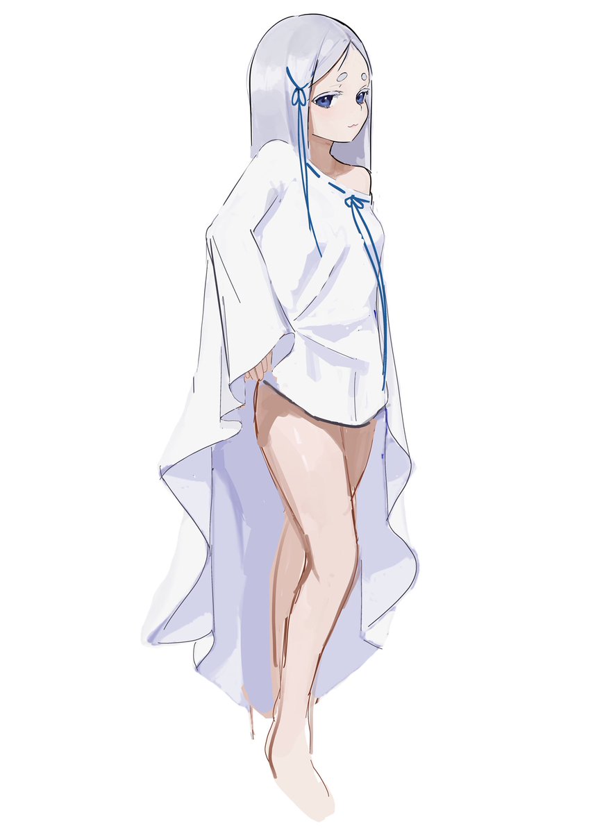 tek (@sicctek) on Twitter photo 