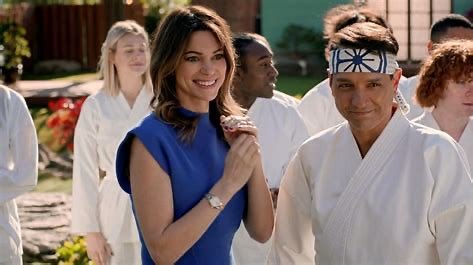 ParkerRocked's tweet image. Amanda Larusso!  Let’s say she follows you home after another one of her blackout book club events! Sure you nail her, but later that night any sane guy would chew his arm off just to get away when it’s pinned under her snoring, wine soaked, glazed donut ass! #HellKitty