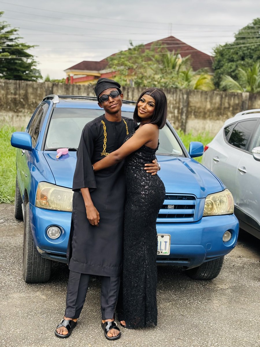 bhadblac (@blackoo1111) on Twitter photo Dripped in joy, clothed in love Weddings donโt get more iconic. ๐๐. โฆ<a href="/osang_joy/">๐๐ซ. ๐๐ฎ๐ซ๐๐โจ</a>โฉ Dripped in joy, clothed in love Weddings donโt get more iconic. ๐๐. โฆ<a href="/osang_joy/">๐๐ซ. ๐๐ฎ๐ซ๐๐โจ</a>โฉ