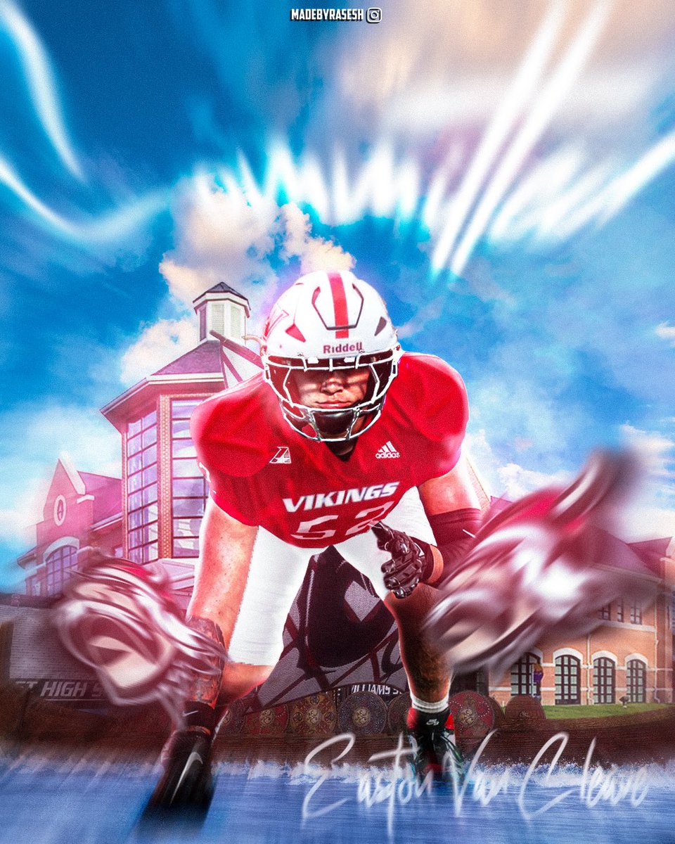 COMMITTED. 
<a href="/JakeMunkwitz/">Jake Munkwitz</a> <a href="/Coach_DutchOL/">Adam Dutcher</a> <a href="/CoachEJGVU/">EJ Peterson</a> <a href="/TMartin_Coach/">Tyler Martin</a> <a href="/GVCoachJep/">Andy Jepson</a> <a href="/GVVikingFB/">Grand View Football</a> <a href="/Gilbert__FB/">Gilbert Football</a> <a href="/D1Apex/">D1 Football Apex Academy</a>