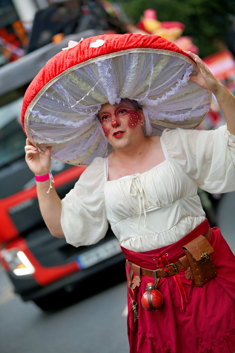 Robby Dee Media tweet media