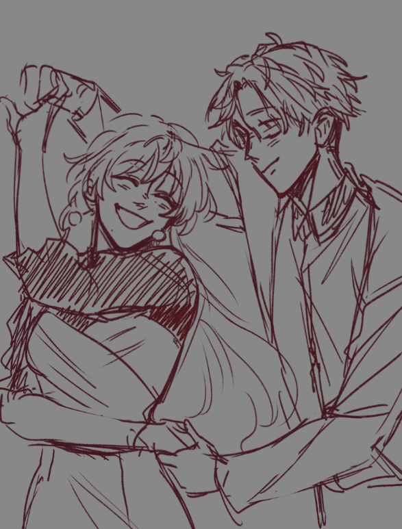 read marriagetoxin and you will receive: three pocket lint, a high five, and my everlasting love