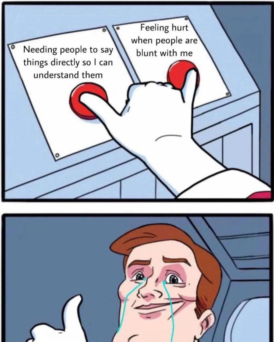 NoNonsenseND tweet picture