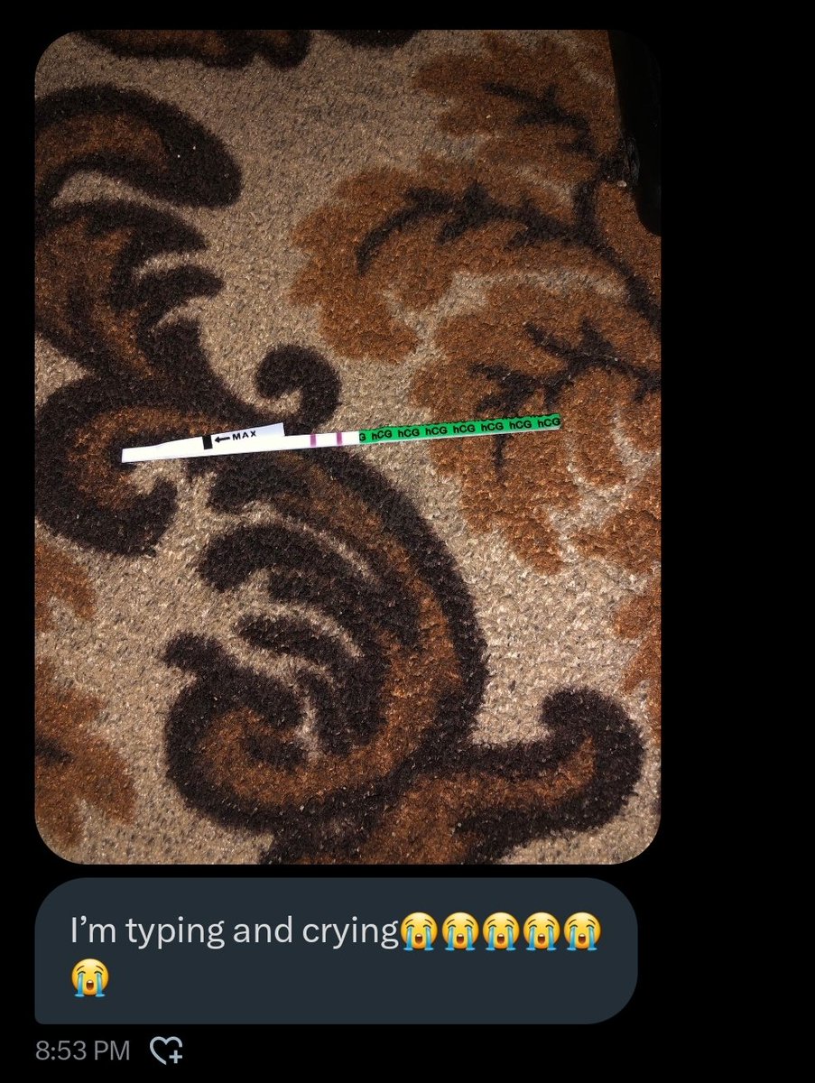 Àgbà John Doe tweet media