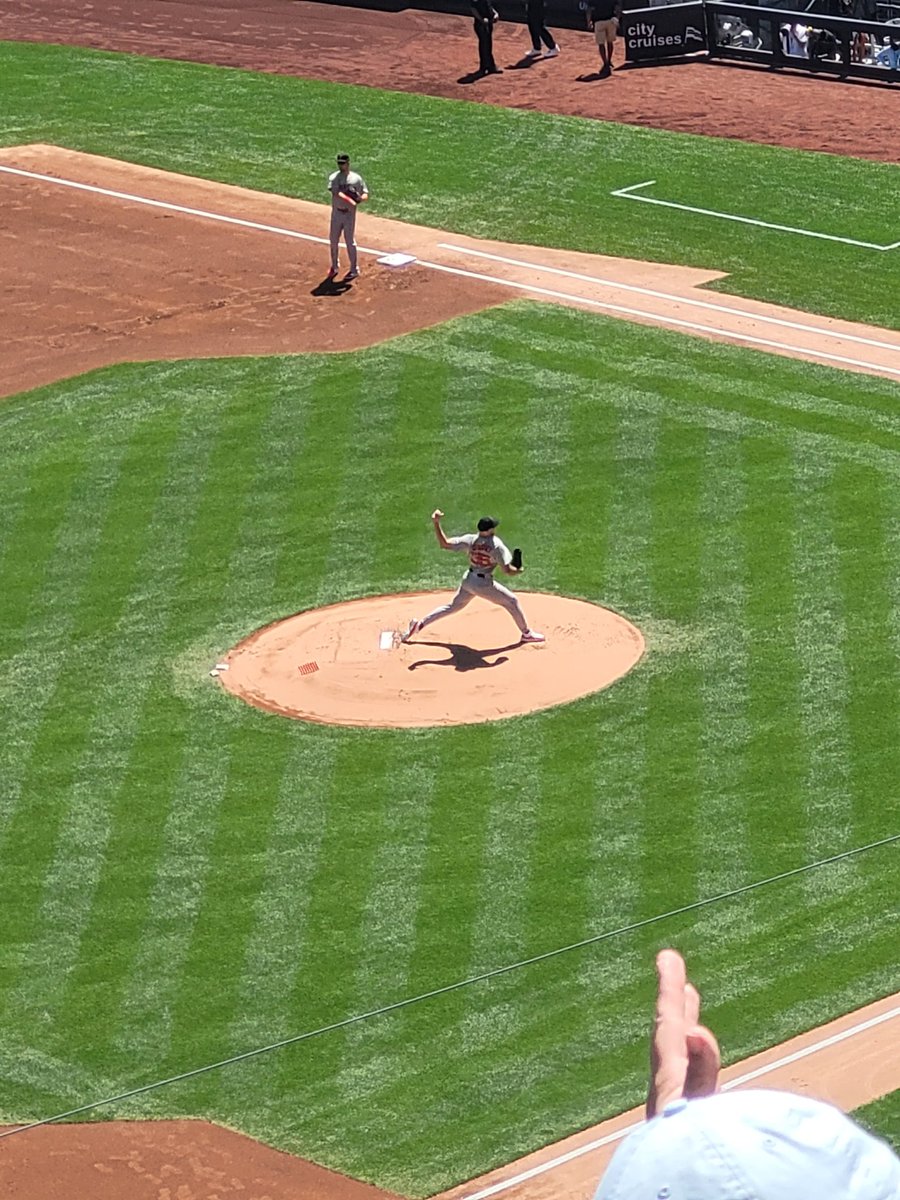 Glad I got up and went to watch Garrett Crochet take care of business today #RedSox