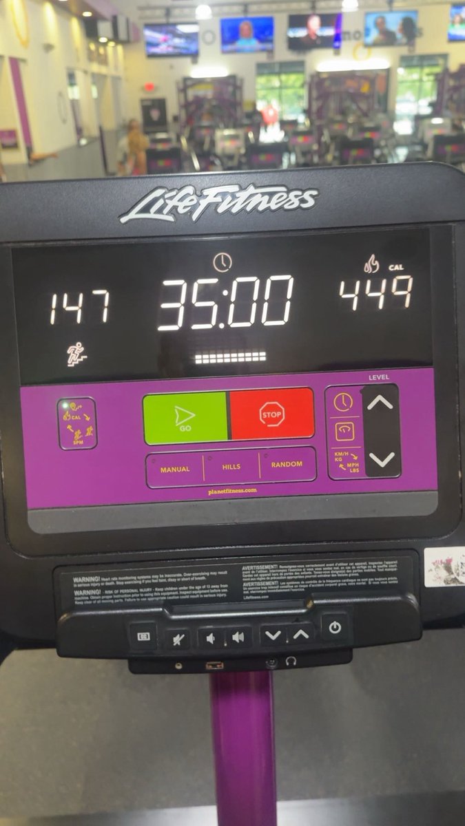 Aubree Busby (@aubreebusby) on Twitter photo Cardio from the gym yesterday!! <a href="/ShockwavesElite/">Shockwaves Elite Busby</a> <a href="/BrenauSoftball/">Brenau Softball</a> <a href="/PiedmontSB/">Piedmont Lions Softball</a> <a href="/SUHawksSoftball/">Shorter University Softball</a> Cardio from the gym yesterday!! <a href="/ShockwavesElite/">Shockwaves Elite Busby</a> <a href="/BrenauSoftball/">Brenau Softball</a> <a href="/PiedmontSB/">Piedmont Lions Softball</a> <a href="/SUHawksSoftball/">Shorter University Softball</a>