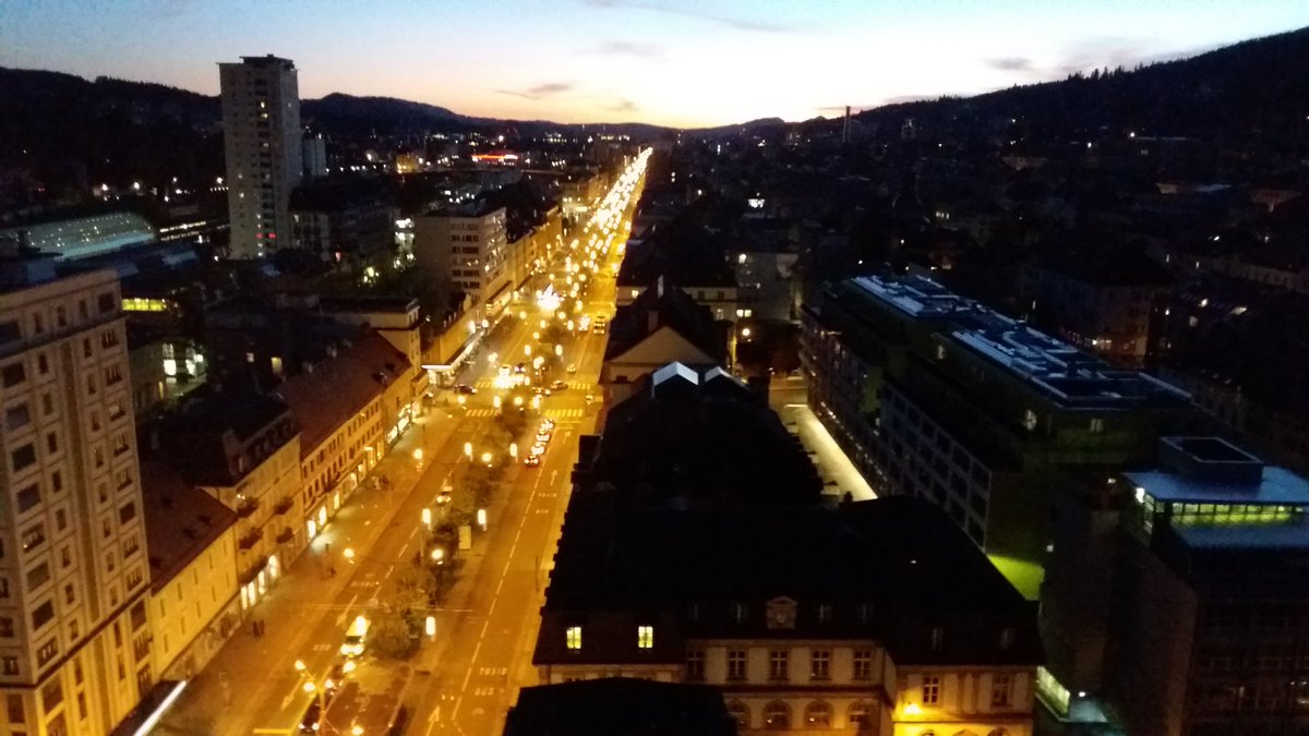 La Chaux-de-Fonds Suisse Switzerland
photos from Switzerland