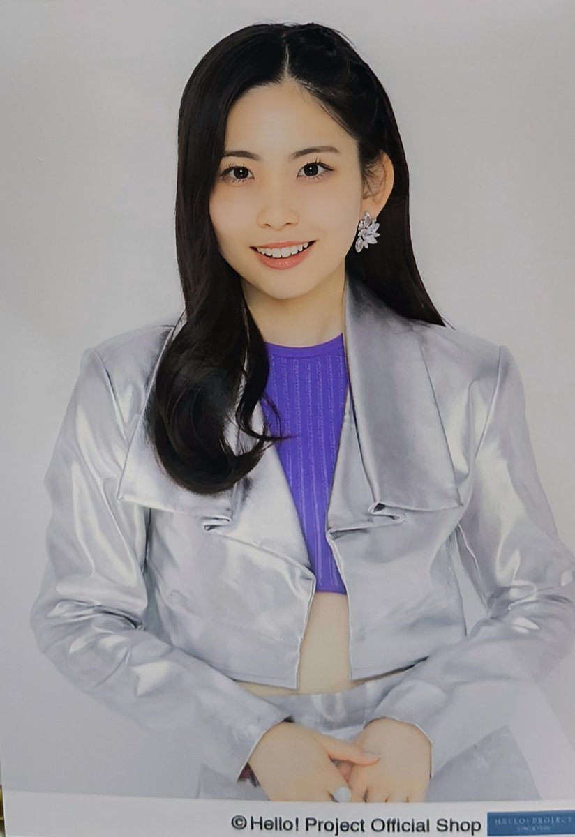 小田さくら　大阪7/21個別、トレカ2部、3部 小田さくら 大阪 7/21 個別トーク会 トーク 小田さくら 大阪 7