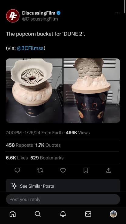 Shamelessguy tweet media