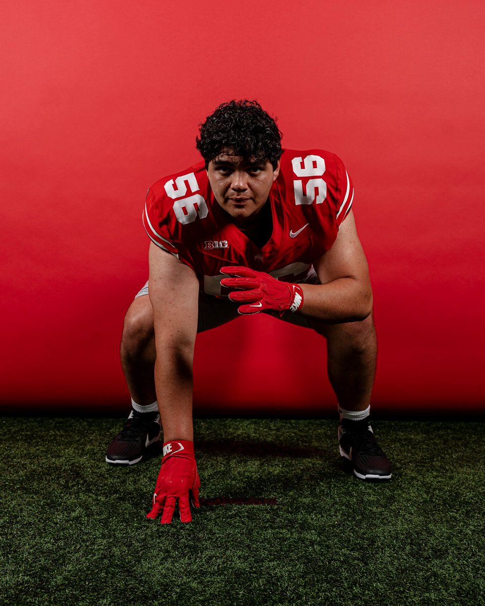 Isaiah Kema tweet media