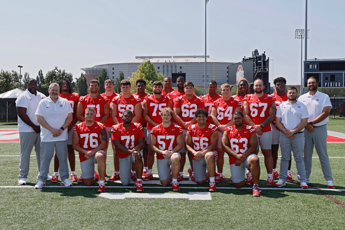 Isaiah Kema tweet media