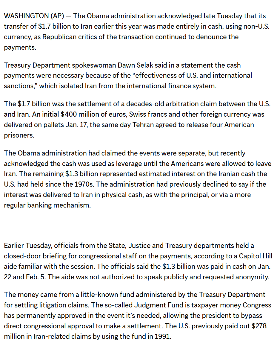 We did not forget about this.