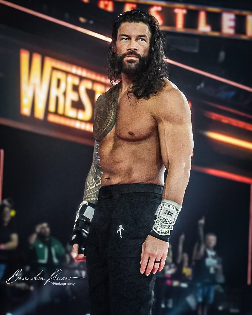 daddy’s home. come give me a warm welcome, preferably on your back.