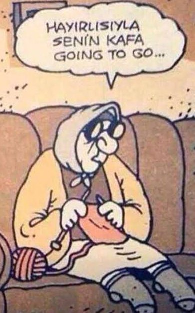 ✌️ GEZİ ❤️‍🔥 (@tutsiko) on Twitter photo 