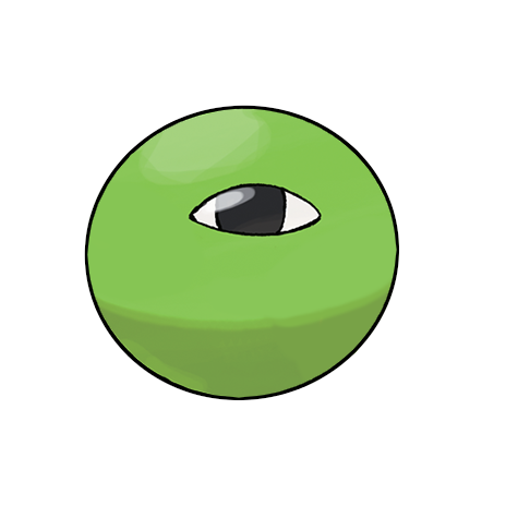 peeled_pokemon's tweet image. 0177.