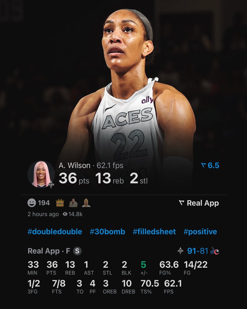 NBACentral tweet media