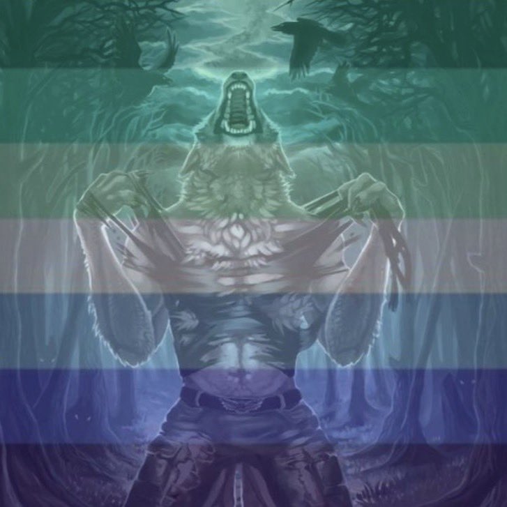 VVVVVVVAAAAAAAAARRRRRRKKKKKKAAAAAAAAAAAAAAA