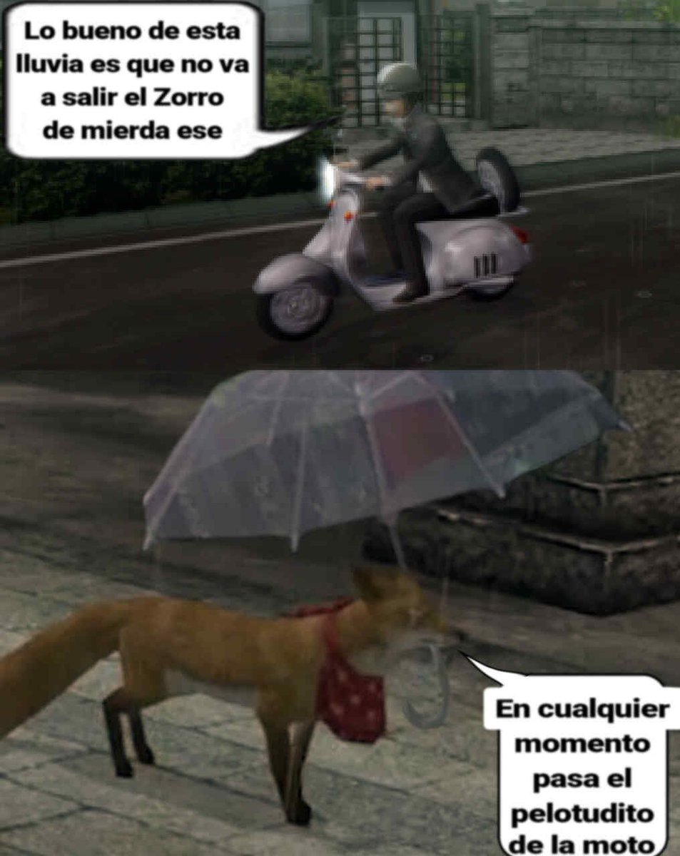 Fran (@franhee7) on Twitter photo 