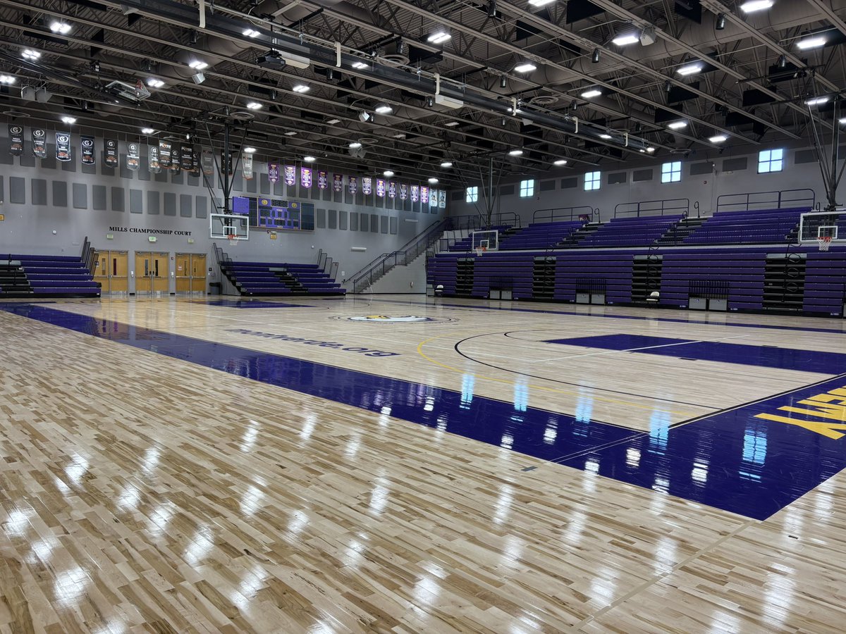 Brady Harrington tweet media