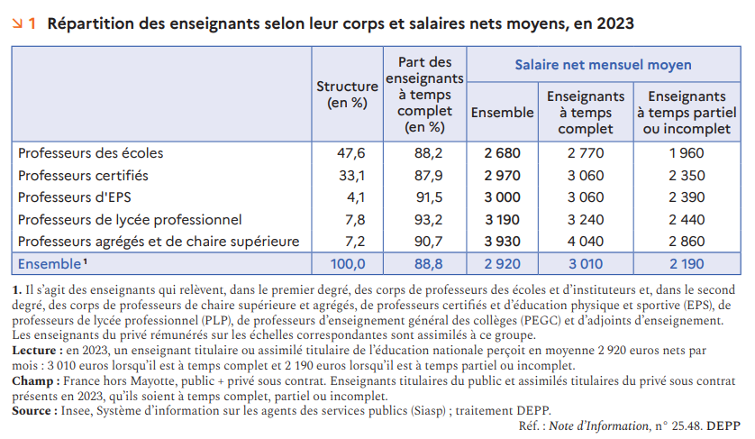 Eric PLP tweet media