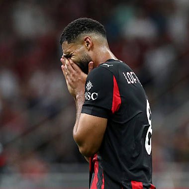 MilanPosts's tweet image. 🗣️ Ambrosini spoke to @DAZN_IT: "Fofana and Loftus are midfielders who make runs, but in tight spaces they struggle. In those situations you need technique, which Milan didn’t have."