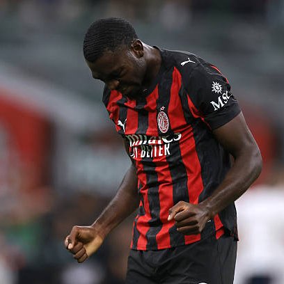 MilanPosts's tweet image. 🗣️ Ambrosini spoke to @DAZN_IT: "Fofana and Loftus are midfielders who make runs, but in tight spaces they struggle. In those situations you need technique, which Milan didn’t have."