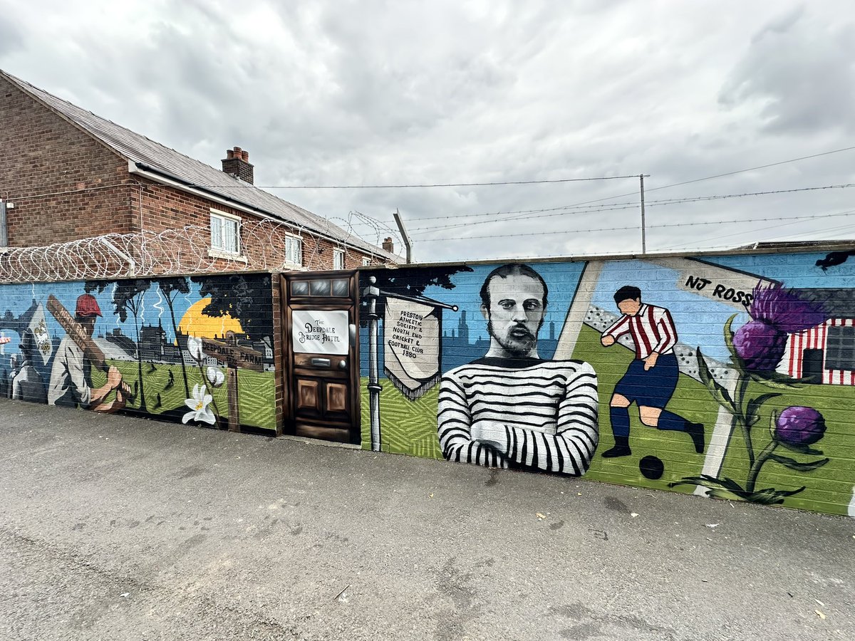 Disappointing result but still early days. Good build up play but still lacking shots on target or even shots. Look like individuals at times but the team will come together. #itfc