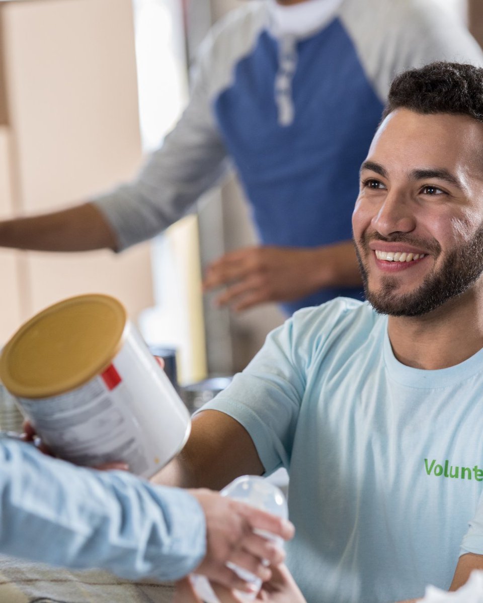 Every baby deserves nutrition! Host a Formula Drive this September: lifehouston.org/get-involved/h…