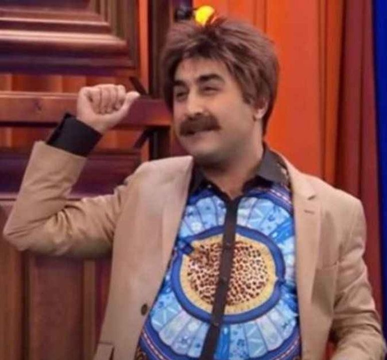 kız : dünyanın en komik şakası
biz: 👍👍
+sana telefon alacam hem de ellemeli auv auv
biz: 😂🤣🤣